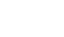 SCROLL DOWN